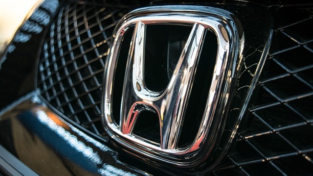 Yapılan yürüyüşe karşı Honda yetkililerinden açıklama geldi.