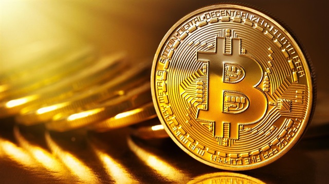 Bazı uzmanlar Bitcoin’in sanal para olduğunu dile getiriyorlar, ancak Bitcoin kesinlikle sanal para değil. 