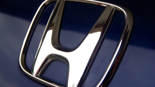 Honda’ya şok protesto: “Sıfır araçlarımız hatalı çıktı!”