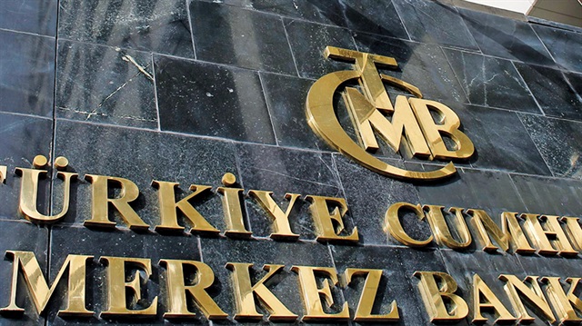 Uluslararası Para Fonu (IMF) uluslararası faiz lobisinin Türkiye’ye bugüne kadar 13 piyasa yapıcı bankaya 708 milyar TL faiz ödemesine neden oldu