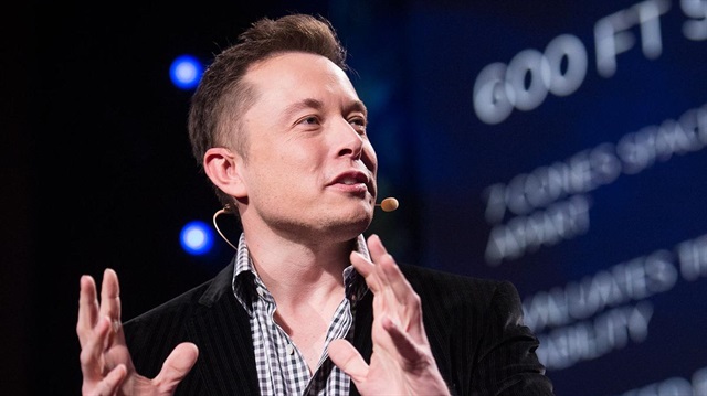 Elon Musk interneti de ucuzlatıyor: Küresel internet hamlesi!