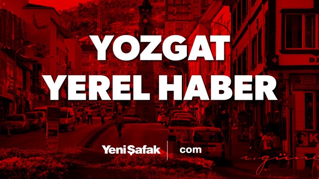 Yozgat'ta gerçekleştirilen operasyonlarda 9 kişi gözaltına alındı.