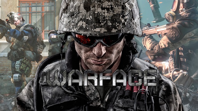 Warface, 2018 yılına yepyeni oyun modları ve operasyonlar ile hızlı bir giriş yapacak.