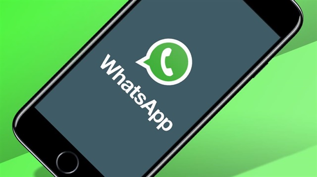 WhatsApp'ta "Herkesten Sil" özelliği gönderilen mesajları aslında silmiyor!