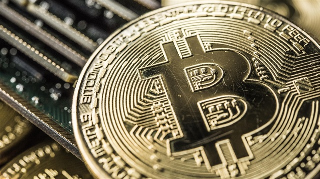 Bitcoin yeniden 10 bin dolar seviyesini aştı