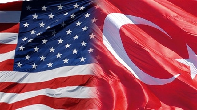 لماذا فقدت تركيا الثقة بالولايات المتحدة؟