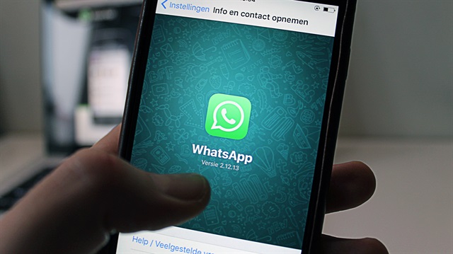 Whatsapp'ın hayat kurtaran özelliğinde kritik bir hata tespit edildi. 