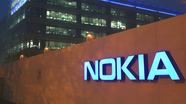 Nokia ne yapsa olmuyor: 425 çalışan işten çıkarıldı