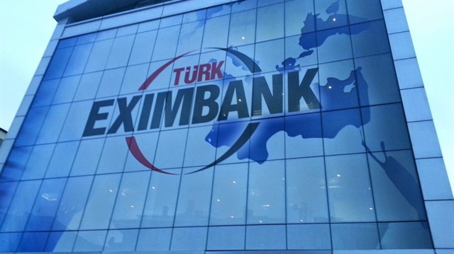 Japonya Uluslararası İşbirliği Bankası (JBIC) ile iş birliği anlaşması imzalayan Türk Eximbank, yeni roadshow programı için rotasını ABD'ye çevirdi.
