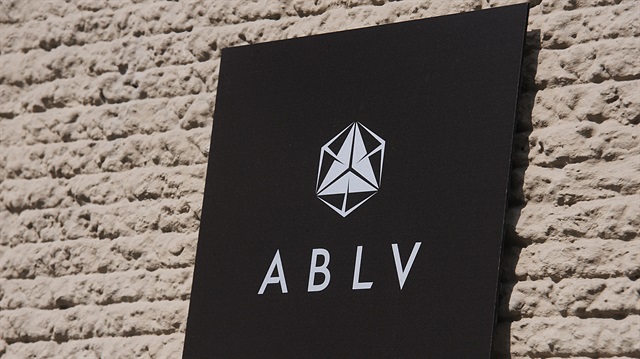 ABLV Bank yaptığı tüm ödemeleri durdurdu