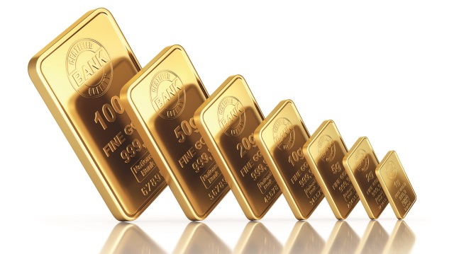 Yatırımcısına haftalık bazda yüzde 0,5 getiri sağlayan altının gram fiyatı, bu haftayı 162,3 liradan tamamladı. 