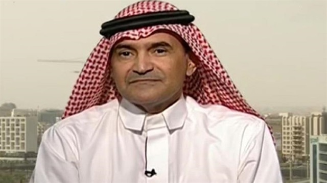 إيقاف كاتب سعودي غداة تصريحه بأن الآذان "يرعب" الناس