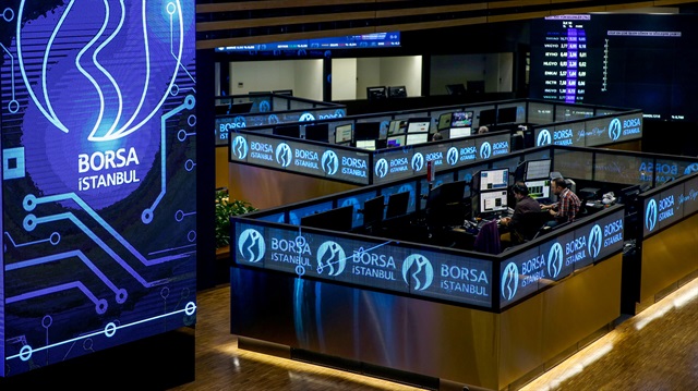 Borsa İstanbul'un halka arzının 2018'de biteceği açıklandı.