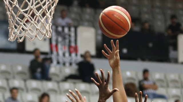 Basketbol PTT Kadınlar Türkiye Kupası, yarın oynanacak iki karşılaşma ile başlayacak.
