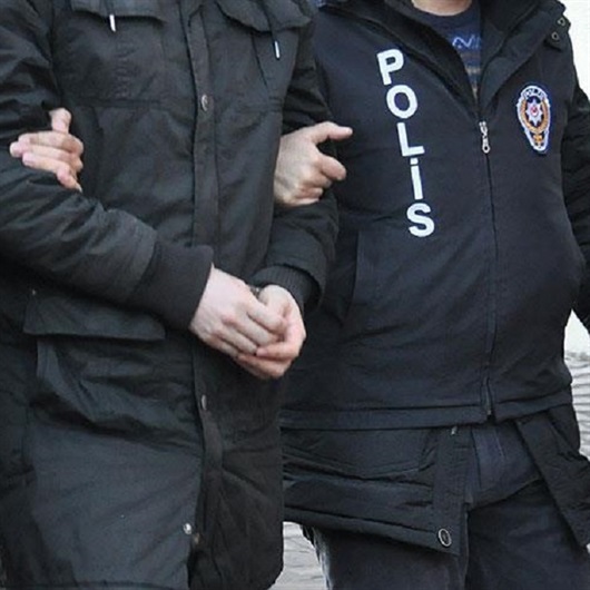 yeniSafak