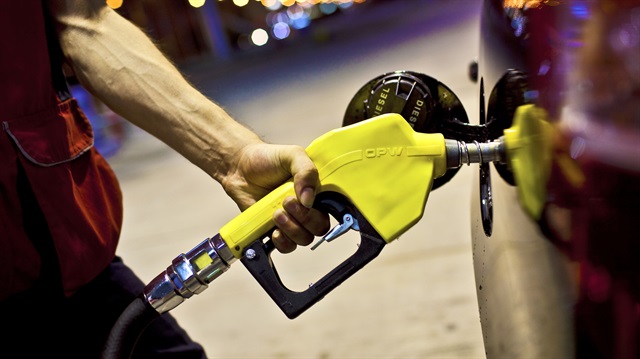 Açıklamada, "Benzin grubunda fiyat değişikliği beklenmiyor" denildi.