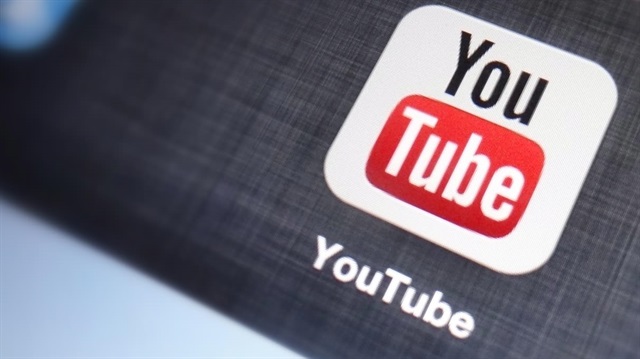 YouTube videoyu "şiddet barındıran veya görsel açıdan rahatsız edici içeriğe sahip" olması gerekçesiyle kaldırdığını açıkladı.