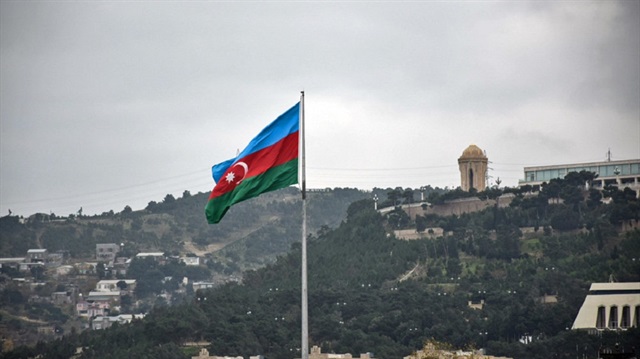أذربيجان تطالب بمعاقبة أرمينيا على خلفية ارتكابها مجزرة خوجالي