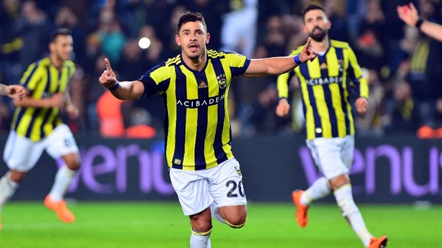 Fenerbahçe'nin kritik maç öncesi, derbilerdeki iyi performansı dikkat çekiyor.