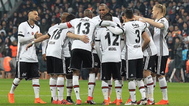 Black Eagles manage to overcome 0-1 deficit in second half; Quaresma man of match with 2 goals