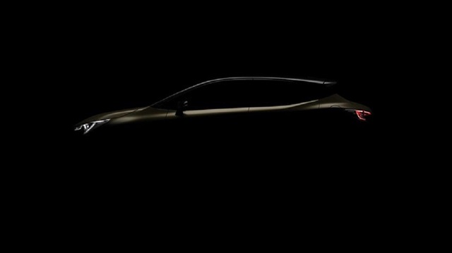 Toyota'nın fuardaki diğer önemli yeniliği ise markanın simgeleşmiş spor otomobillerinden birinin tekrar üretilmesini müjdeleyen modern bir yarış otomobili konseptini sergilemesi olacak.