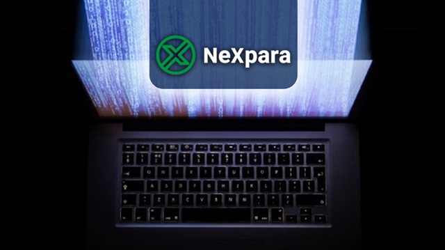 Türkiye’nin yerli kripto parası Nexpara, 1 Mart'ta işlem görmeye başlayacak.