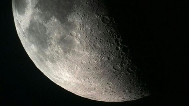 فودافون تعتزم إطلاق أول شبكة محمول على القمر​