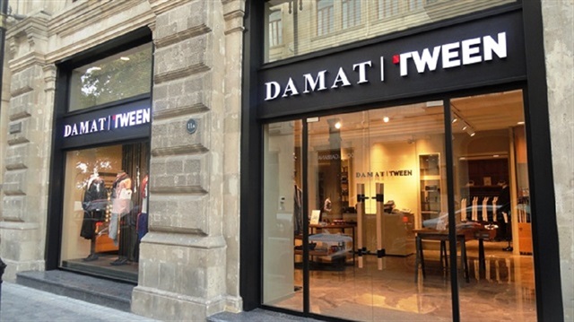 ​بنك إيطاليّ يمارس "العنصرية" ضدّ علامة تجارية "تركية" شهيرة