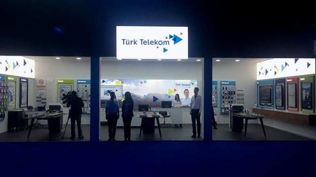 ​Türk Telekom iddialarına Bakan'dan yanıt geldi