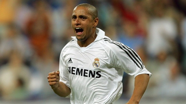Bilim insanları Roberto Carlos'un attığı golün sırrını 20 yıl sonra çözebildi