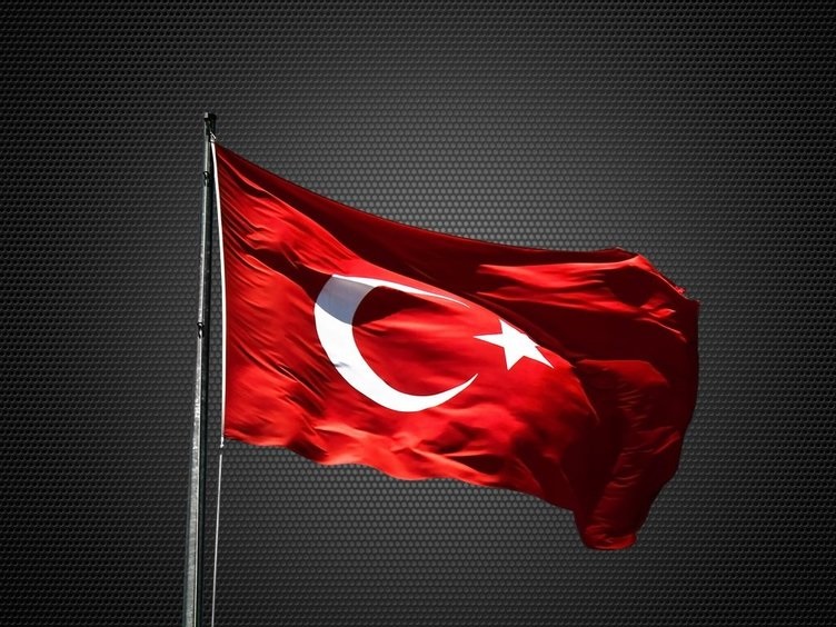 yeni safak