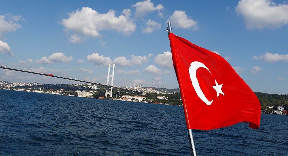 yeni safak
