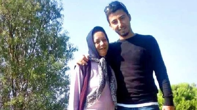 Aynur Aydın, annesinin ölüm haberini alınca kalp krizinden yaşamını yitirdi. 