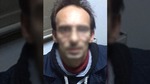  S.S., İstanbul Nöbetçi Sulh Ceza Hakimliği’nce tutuklanarak cezaevine gönderildi. 