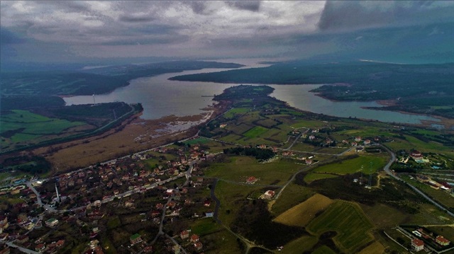 Kanal İstanbul