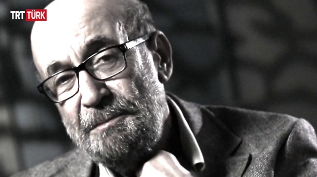 Ünlü dublaj sanatçısı yoğun bakıma kaldırıldı