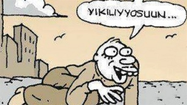 Kiz Whatsapp Grubu