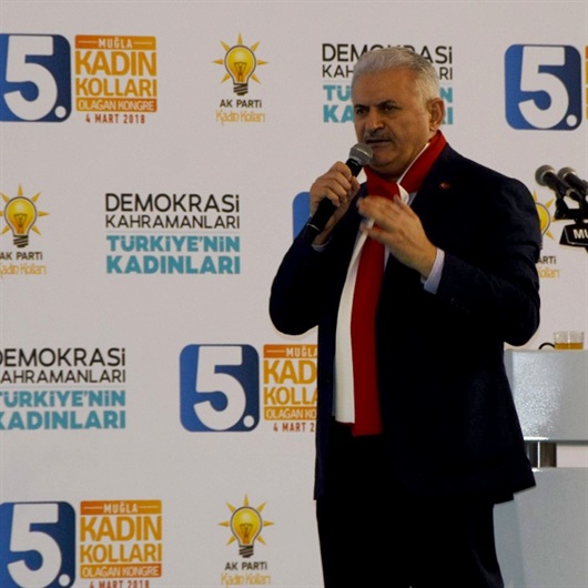 yeniSafak