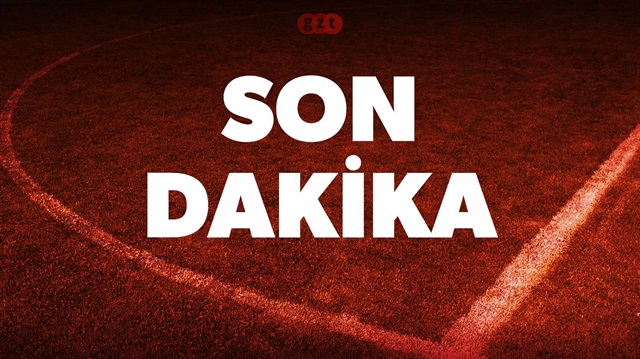 CANLI | Trabzonspor - Beşiktaş