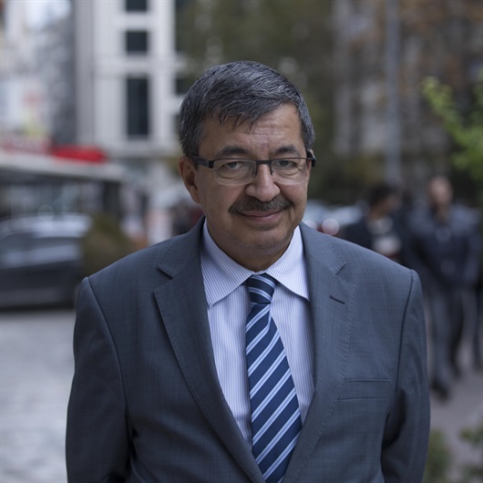 Hayati İnanç