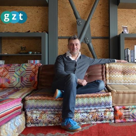 Osmanlı tımar geleneğini sürdüren Erzincan’da bir Palanga Bey’i: Kutluğ Ataman