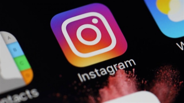 Instagram son zamanlarda birçok yeni özelliği test etmeye başladı. 