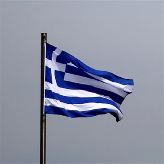 yeniSafak