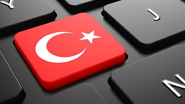 Bakanlık, kişisel bilgilerin Türkiye'de kalması gerektiğini belirtti.