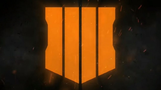 Black Ops 4 sonbaharda kullanıma sunulacak.