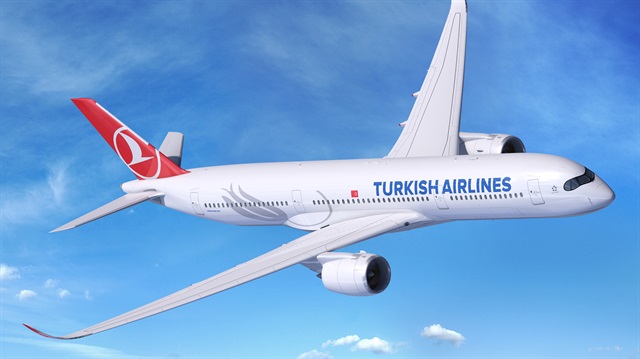 Türk Hava Yolları’nın kapsamlı filosunda hâlihazırda 27 adet Trent 700 motorlu A330 ve bir adet Trent 500 motorlu A340 bulunuyor.