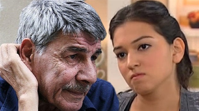 Kızı olduğu söylenen isim, tartışmalara son noktayı koydu!