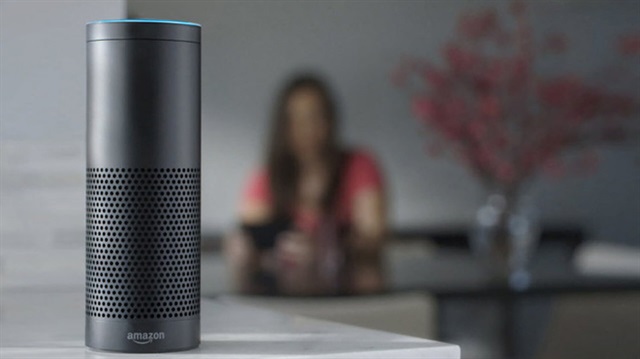 Amazon'un kişisel asistanı Alexa, çocukları korkuttu