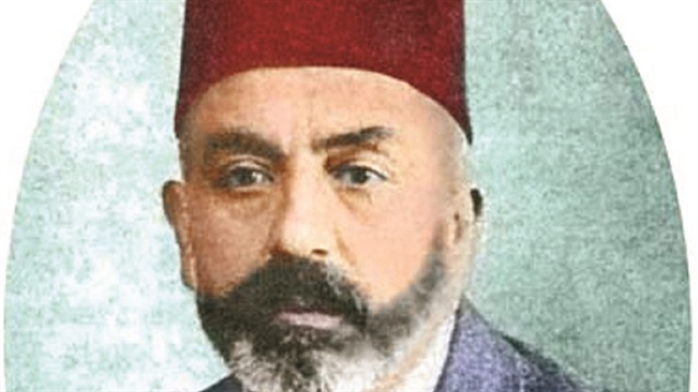 Mehmet Akif Ersoy’un kaleme aldığı 'milli mutabakat metni' İstiklal Marşı’nın, Türkiye Büyük Millet Meclisi'nde kabulünün üzerinden 97 yıl geçti.