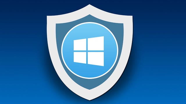 Microsoft, Petya ve WannaCry fidye virüslerinin oluşturduğu zarardan sonra sıkı çalışarak makine öğrenme tekniği ile büyük bir saldırıyı etkisiz hale getirdi.